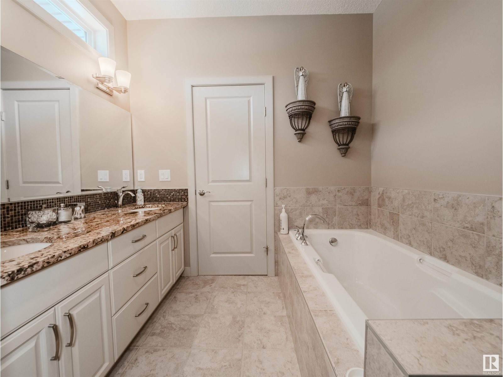 645 Cantor Landing Ld Sw, Edmonton, Alberta  T6W 0V6 - Photo 39 - E4425039