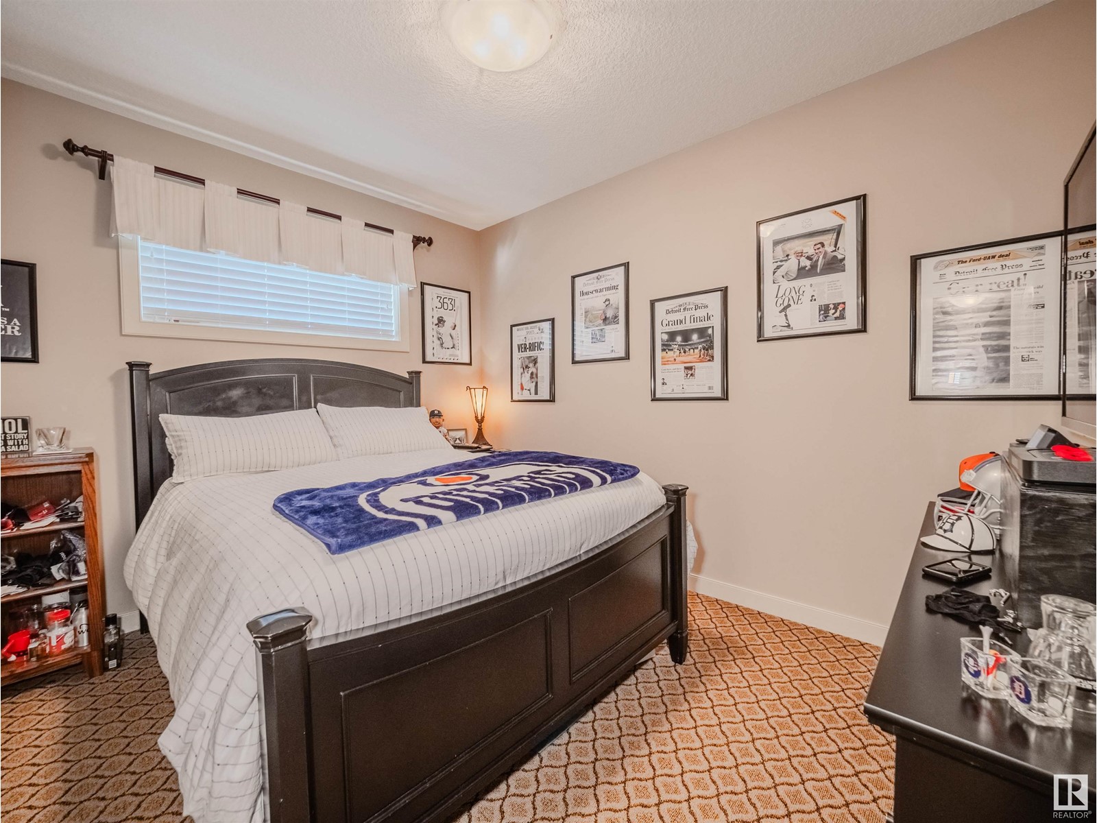645 Cantor Landing Ld Sw, Edmonton, Alberta  T6W 0V6 - Photo 52 - E4425039