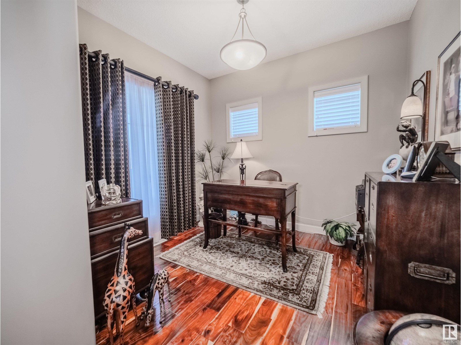 645 Cantor Landing Ld Sw, Edmonton, Alberta  T6W 0V6 - Photo 29 - E4425039