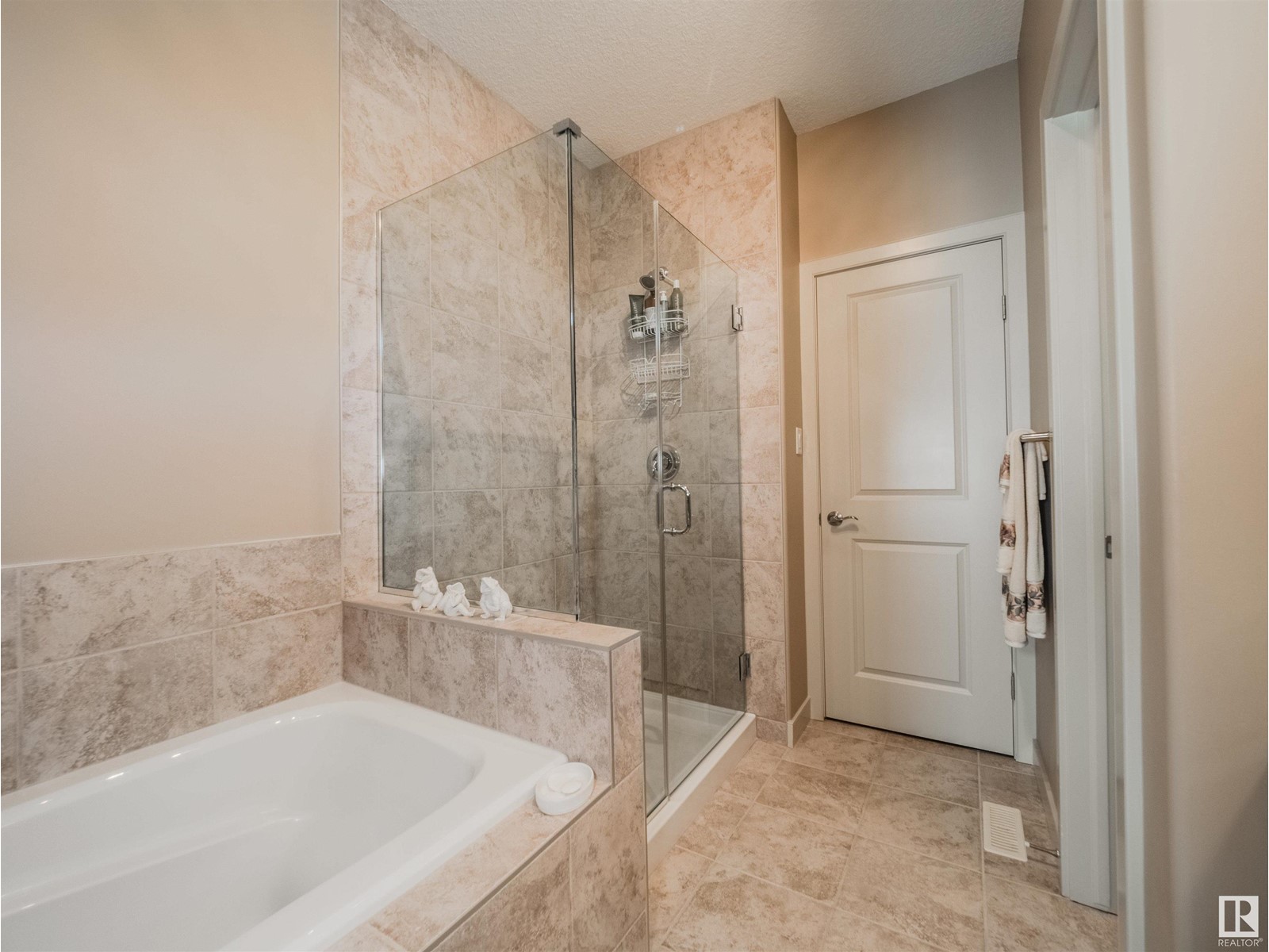 645 Cantor Landing Ld Sw, Edmonton, Alberta  T6W 0V6 - Photo 38 - E4425039