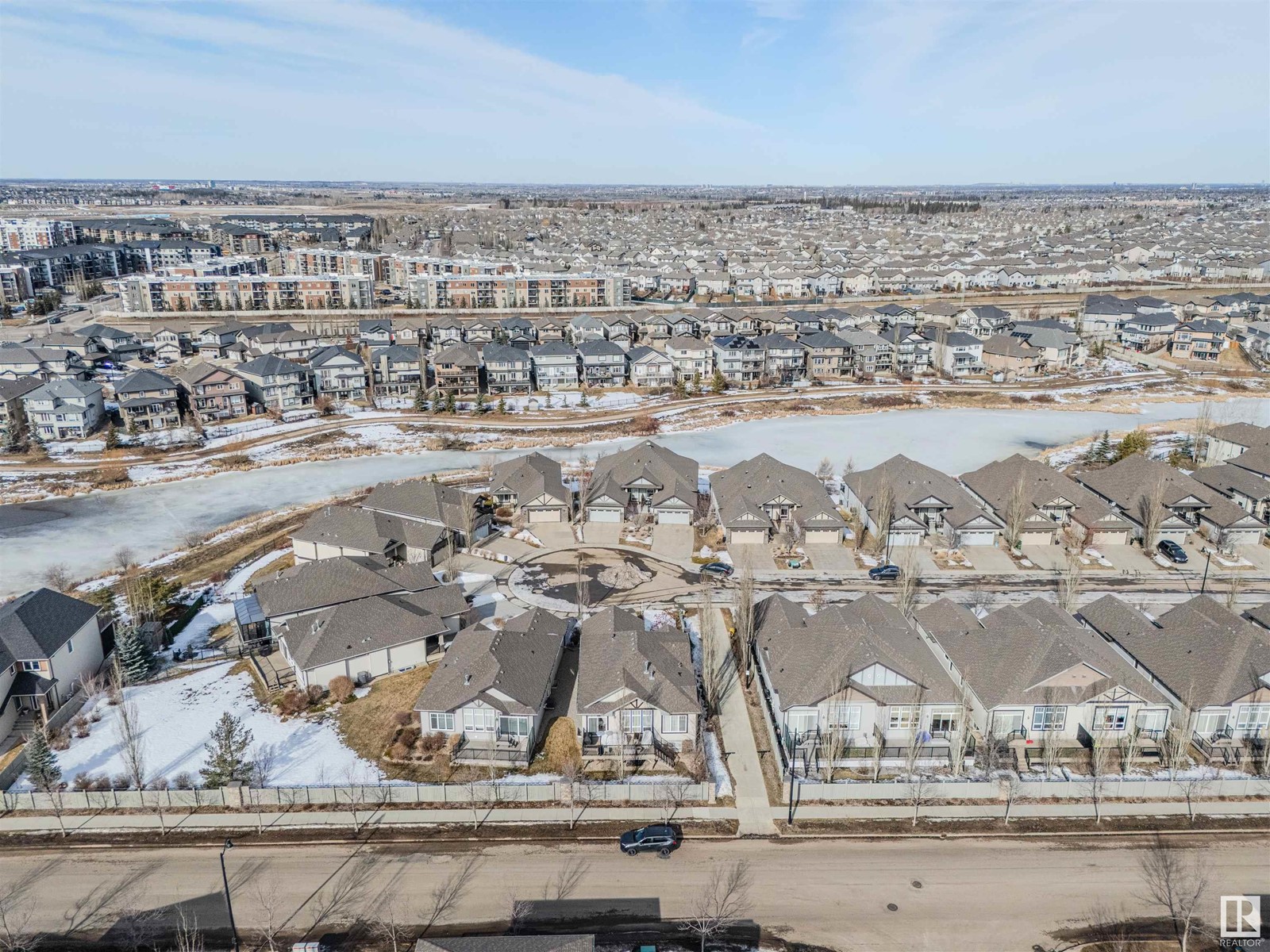645 Cantor Landing Ld Sw, Edmonton, Alberta  T6W 0V6 - Photo 62 - E4425039