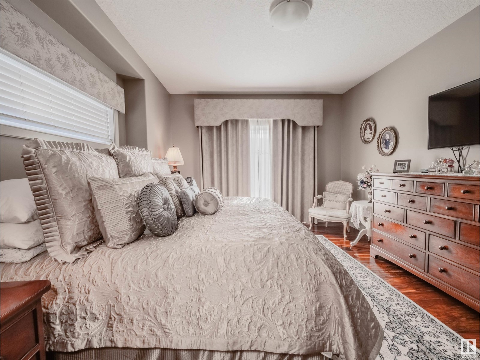 645 Cantor Landing Ld Sw, Edmonton, Alberta  T6W 0V6 - Photo 36 - E4425039