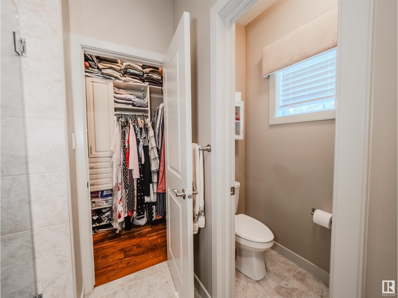 645 Cantor Landing Ld Sw, Edmonton, Alberta  T6W 0V6 - Photo 40 - E4425039