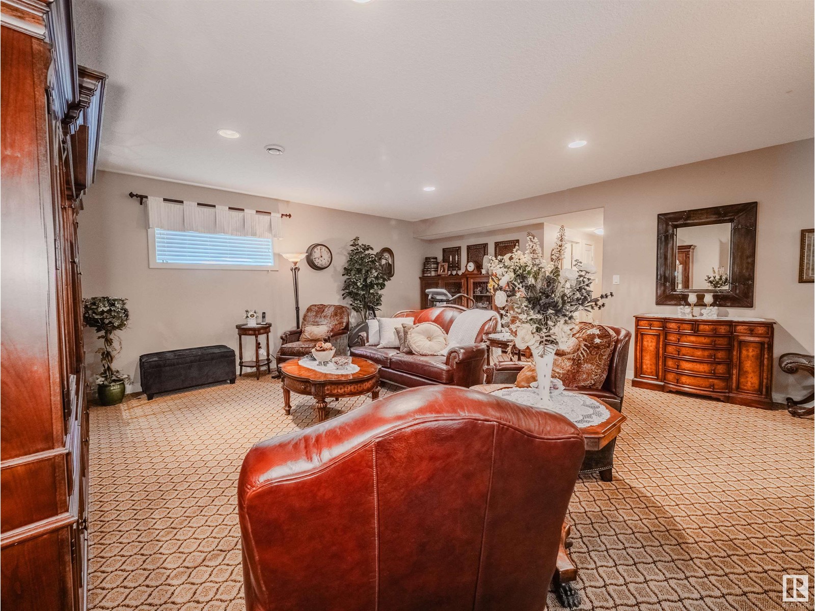 645 Cantor Landing Ld Sw, Edmonton, Alberta  T6W 0V6 - Photo 47 - E4425039