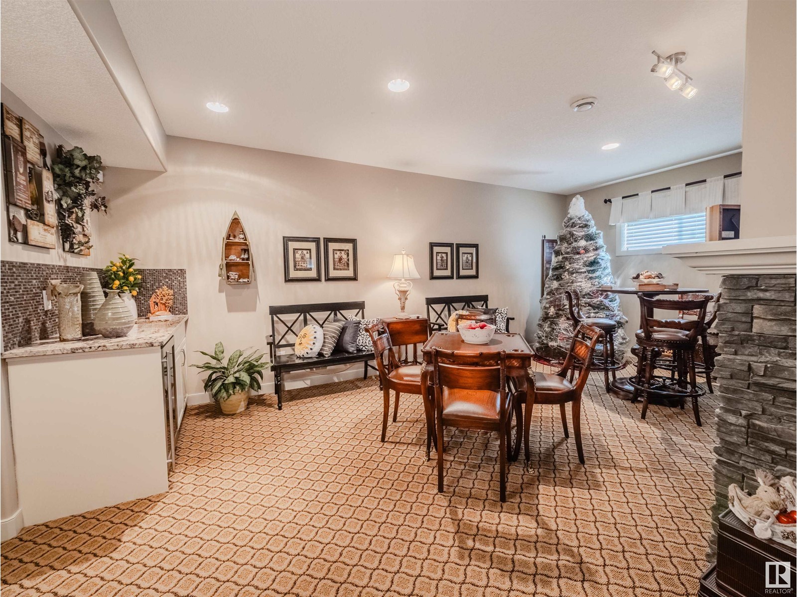 645 Cantor Landing Ld Sw, Edmonton, Alberta  T6W 0V6 - Photo 45 - E4425039