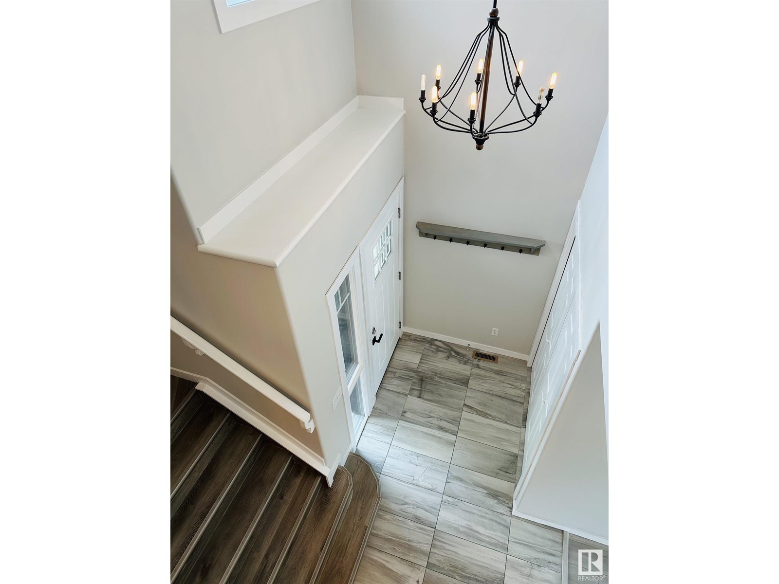 20619 46 Av Nw Nw, Edmonton, Alberta  T6M 0C2 - Photo 31 - E4437313