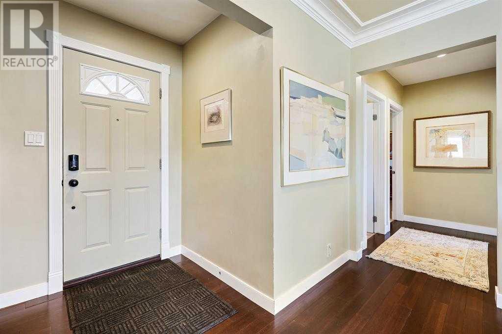 Property at 2804 1 Avenue NW image 3