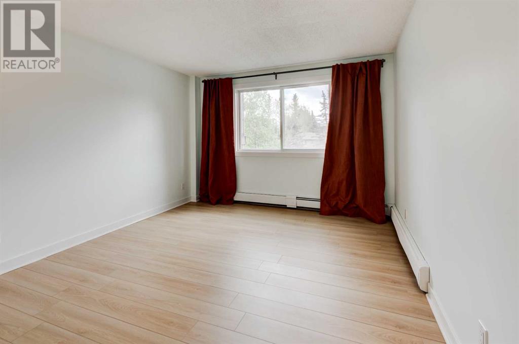 123, 6400 Coach Hill Road Sw, Calgary, Alberta  T3H 1B8 - Photo 19 - A2220670