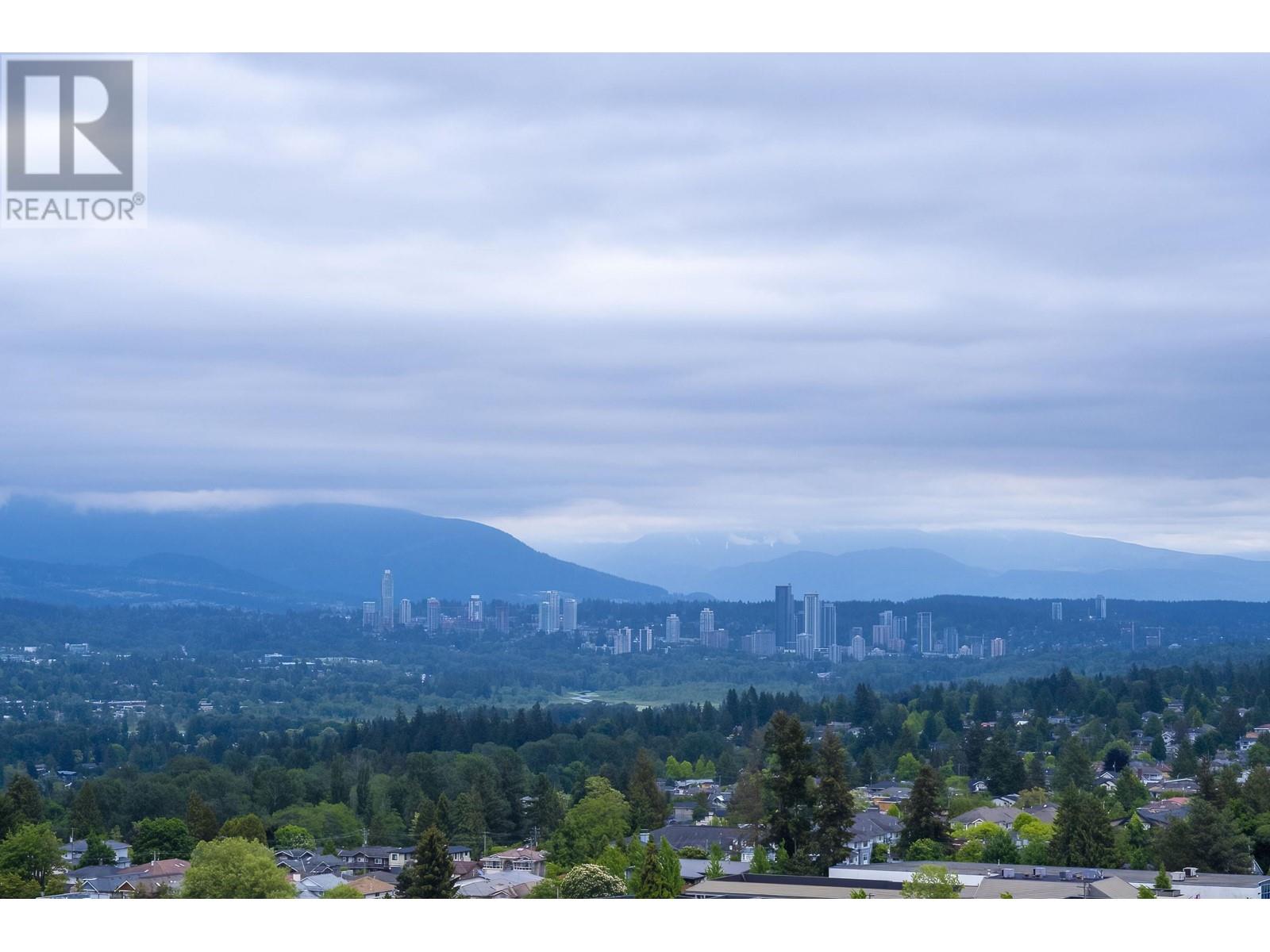 1906 6700 Dunblane Avenue, Burnaby, British Columbia  V5H 0J3 - Photo 29 - R3002180