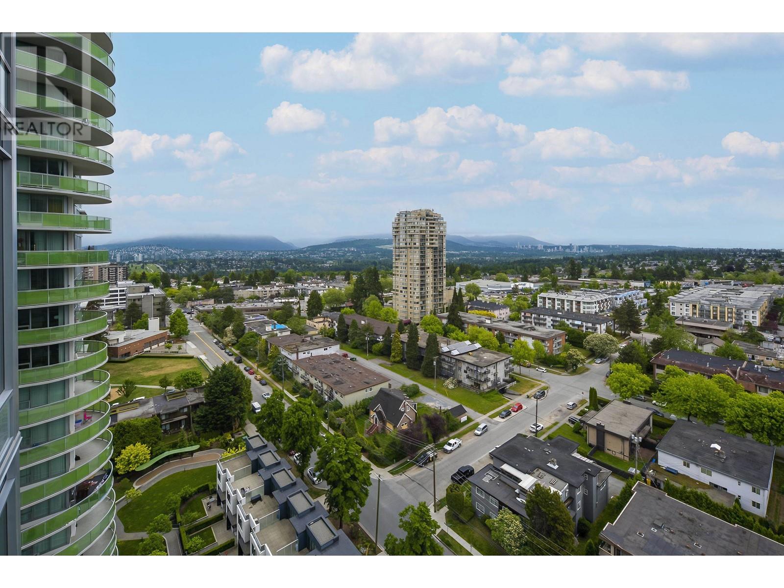 1906 6700 Dunblane Avenue, Burnaby, British Columbia  V5H 0J3 - Photo 27 - R3002180