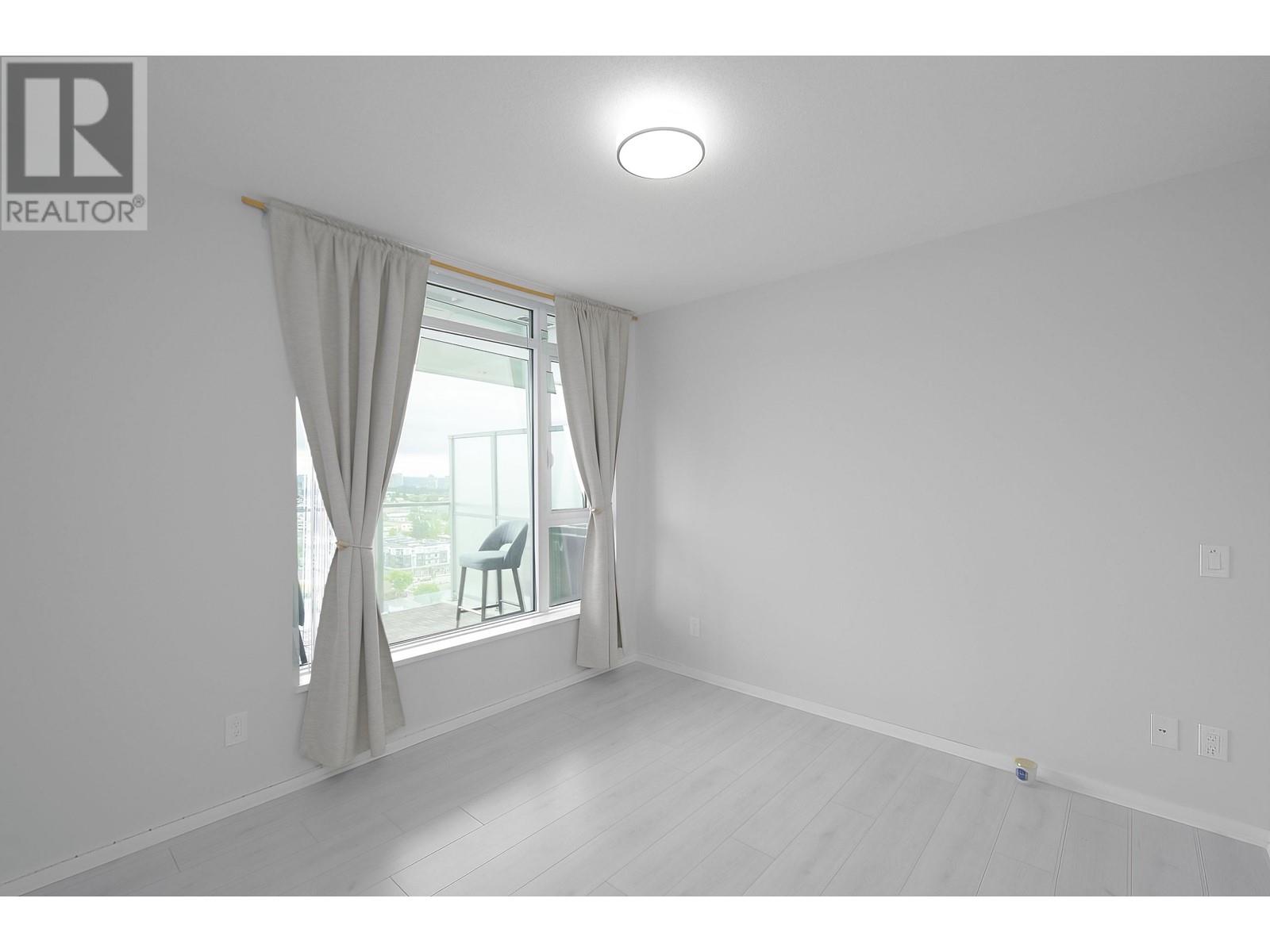 1906 6700 Dunblane Avenue, Burnaby, British Columbia  V5H 0J3 - Photo 17 - R3002180