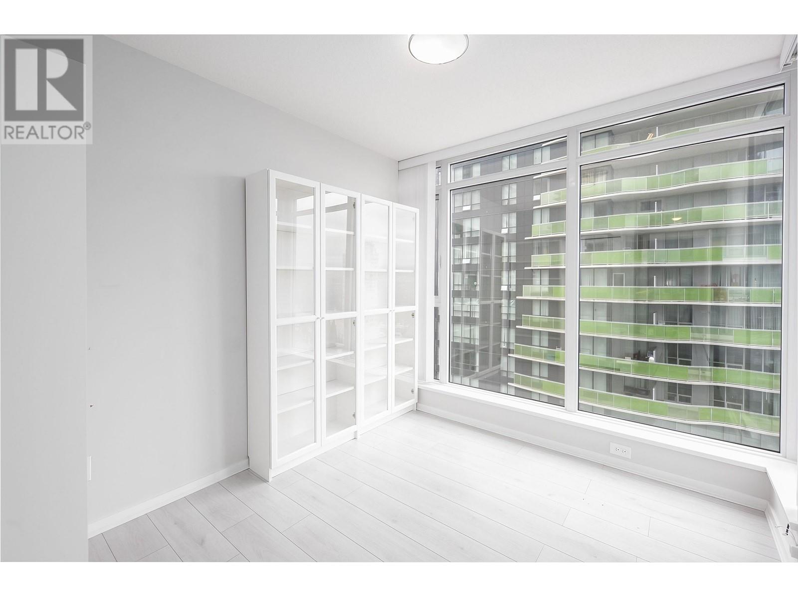 1906 6700 Dunblane Avenue, Burnaby, British Columbia  V5H 0J3 - Photo 19 - R3002180