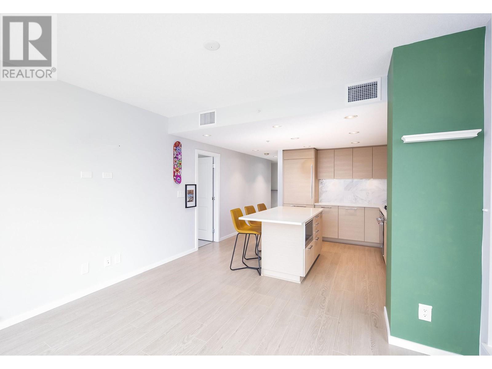 1906 6700 Dunblane Avenue, Burnaby, British Columbia  V5H 0J3 - Photo 12 - R3002180