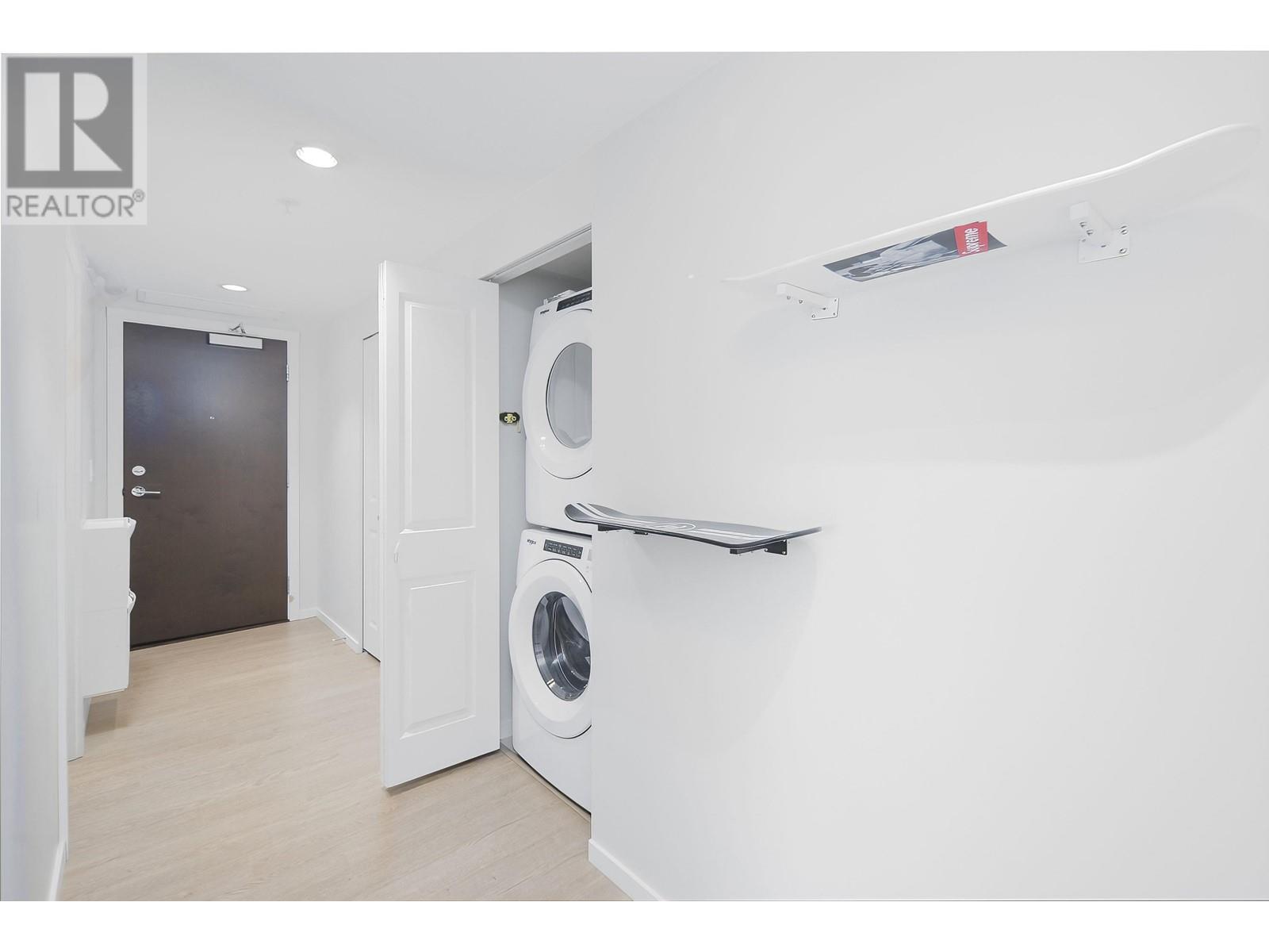 1906 6700 Dunblane Avenue, Burnaby, British Columbia  V5H 0J3 - Photo 22 - R3002180