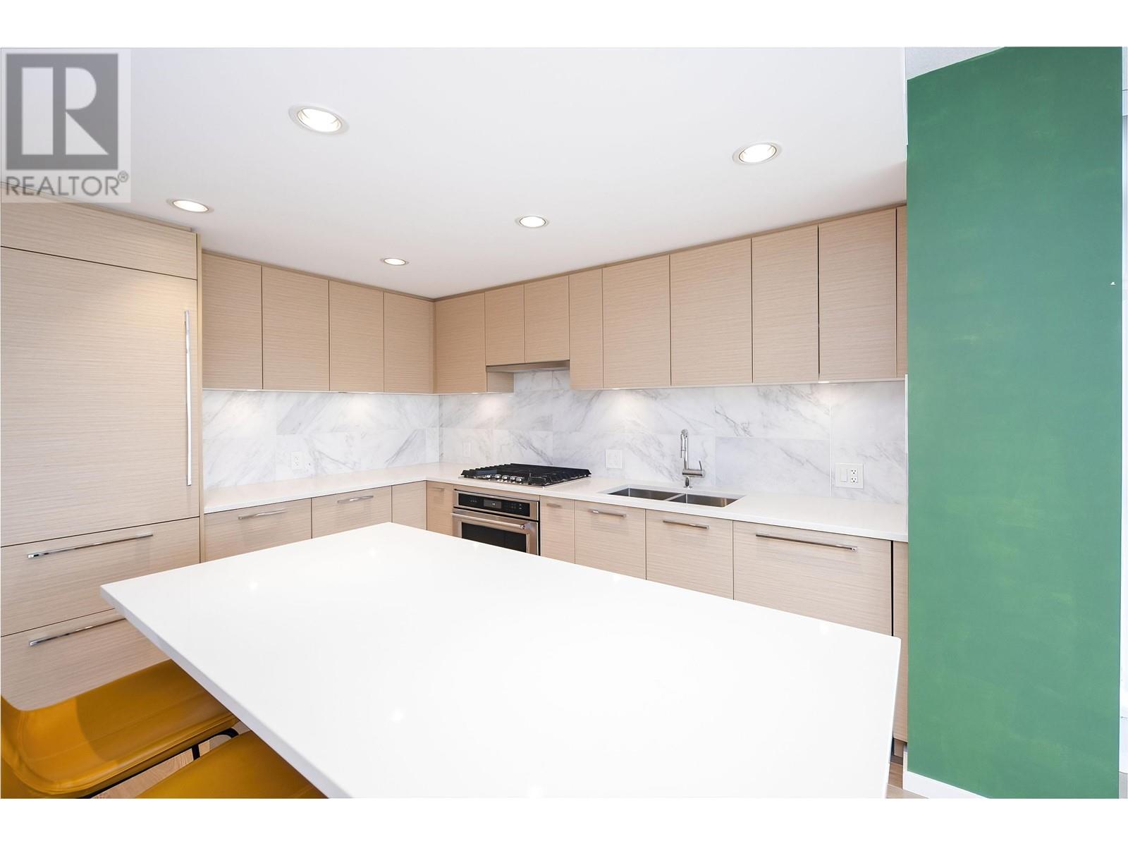 1906 6700 Dunblane Avenue, Burnaby, British Columbia  V5H 0J3 - Photo 13 - R3002180