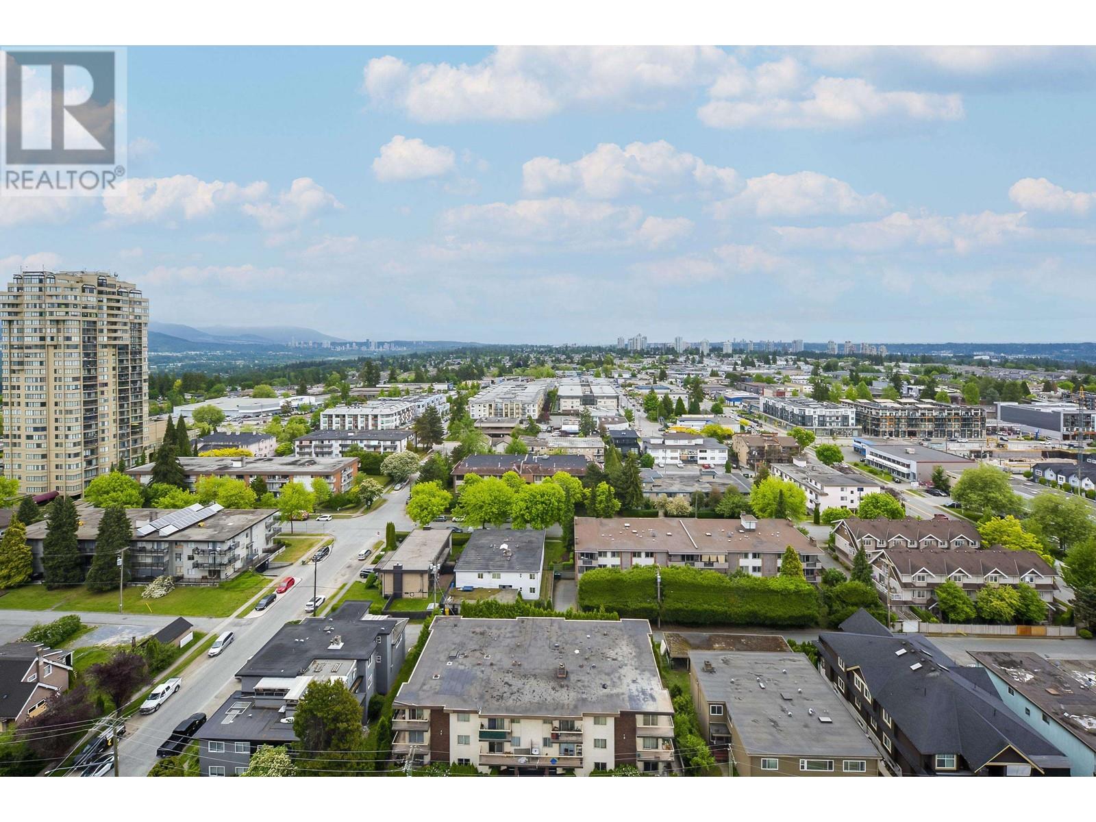 1906 6700 Dunblane Avenue, Burnaby, British Columbia  V5H 0J3 - Photo 26 - R3002180
