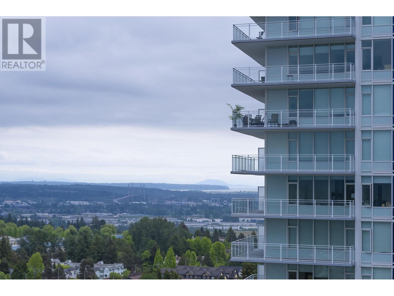 1906 6700 Dunblane Avenue, Burnaby, British Columbia  V5H 0J3 - Photo 31 - R3002180