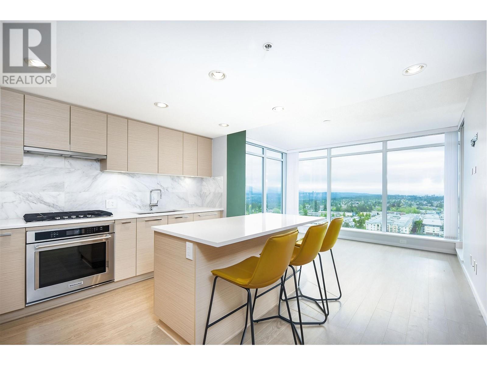 1906 6700 Dunblane Avenue, Burnaby, British Columbia  V5H 0J3 - Photo 7 - R3002180