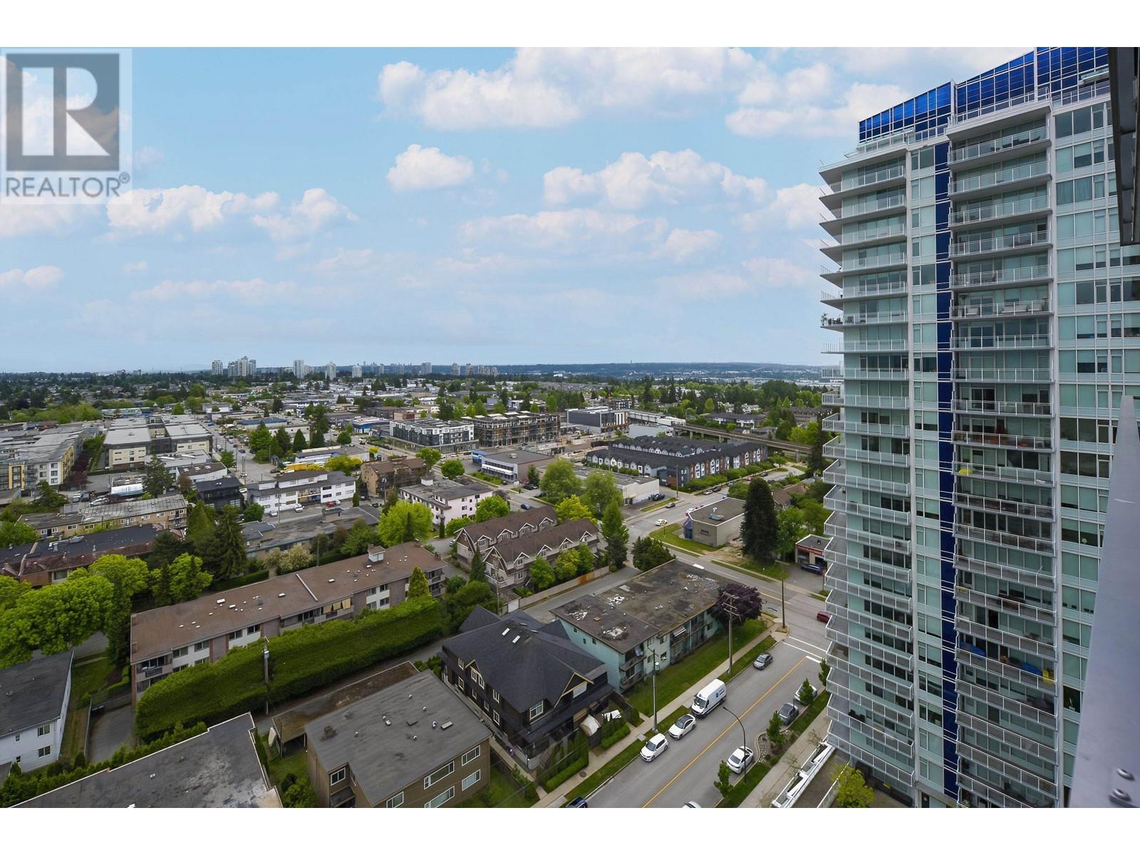 1906 6700 Dunblane Avenue, Burnaby, British Columbia  V5H 0J3 - Photo 28 - R3002180