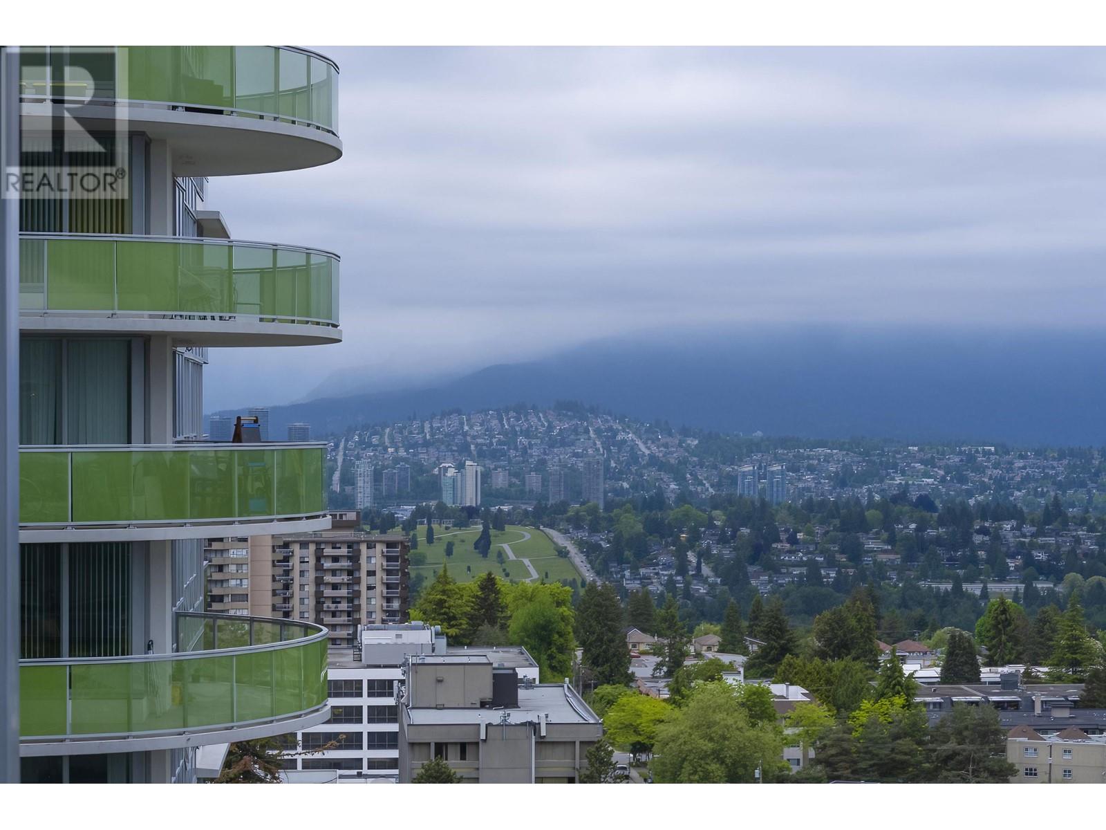 1906 6700 Dunblane Avenue, Burnaby, British Columbia  V5H 0J3 - Photo 30 - R3002180