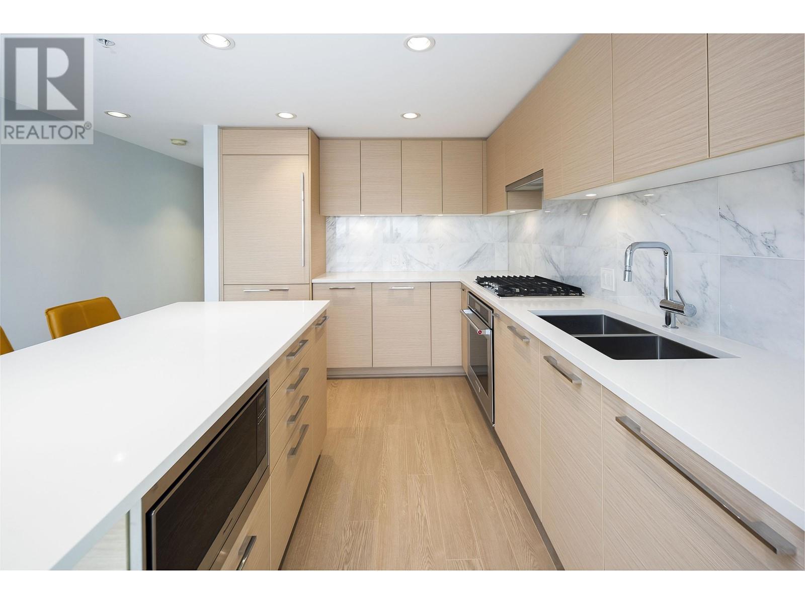 1906 6700 Dunblane Avenue, Burnaby, British Columbia  V5H 0J3 - Photo 14 - R3002180