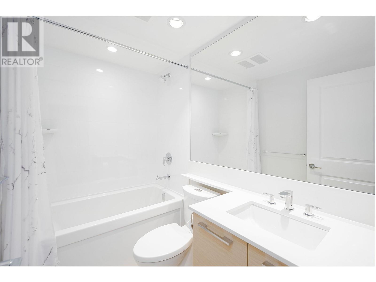 1906 6700 Dunblane Avenue, Burnaby, British Columbia  V5H 0J3 - Photo 21 - R3002180
