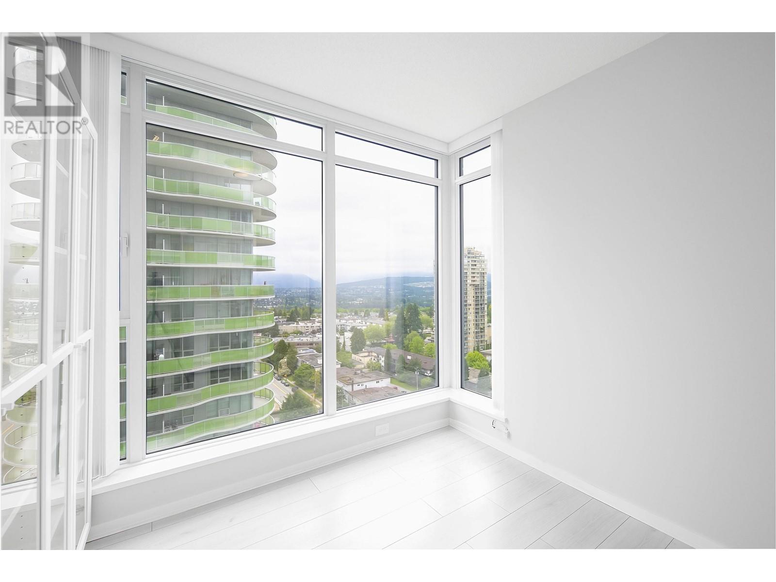 1906 6700 Dunblane Avenue, Burnaby, British Columbia  V5H 0J3 - Photo 20 - R3002180