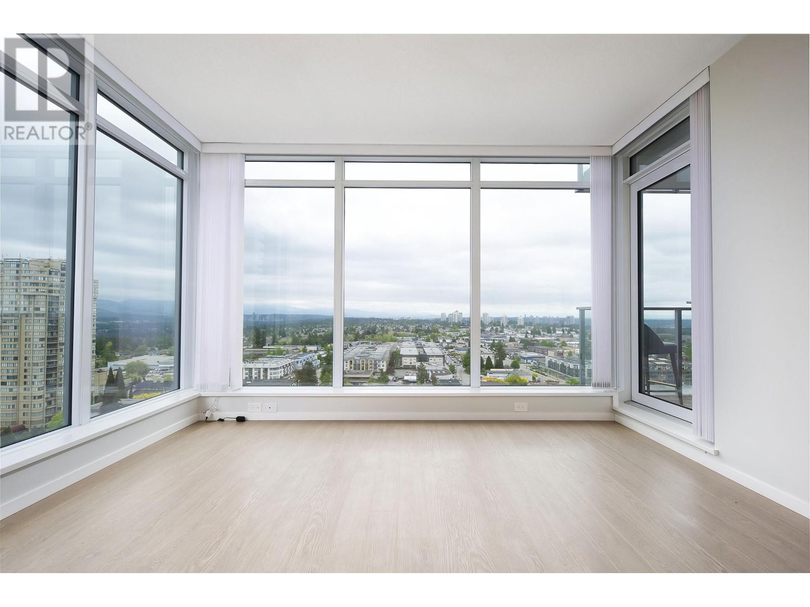 1906 6700 Dunblane Avenue, Burnaby, British Columbia  V5H 0J3 - Photo 16 - R3002180