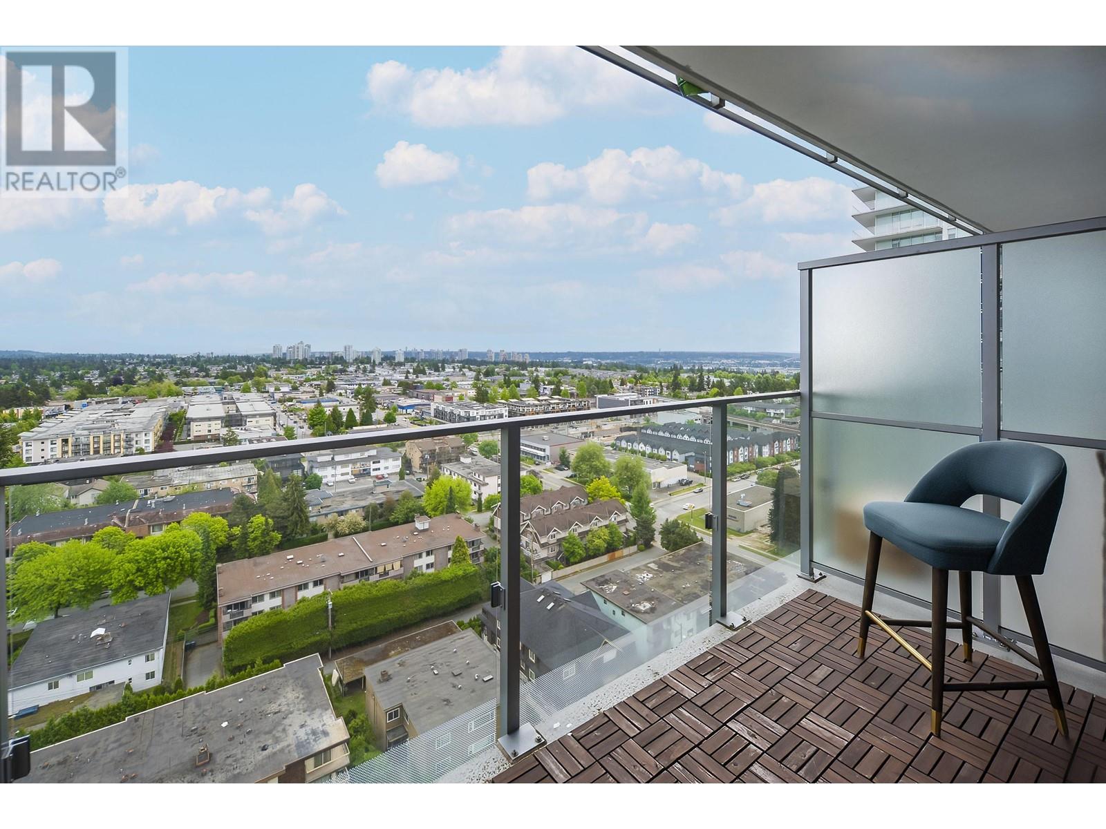1906 6700 Dunblane Avenue, Burnaby, British Columbia  V5H 0J3 - Photo 24 - R3002180