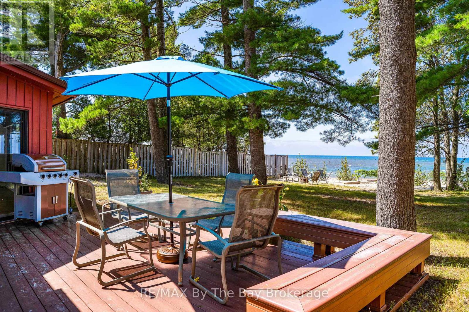 Property at 156 SANTOS LANE image 3
