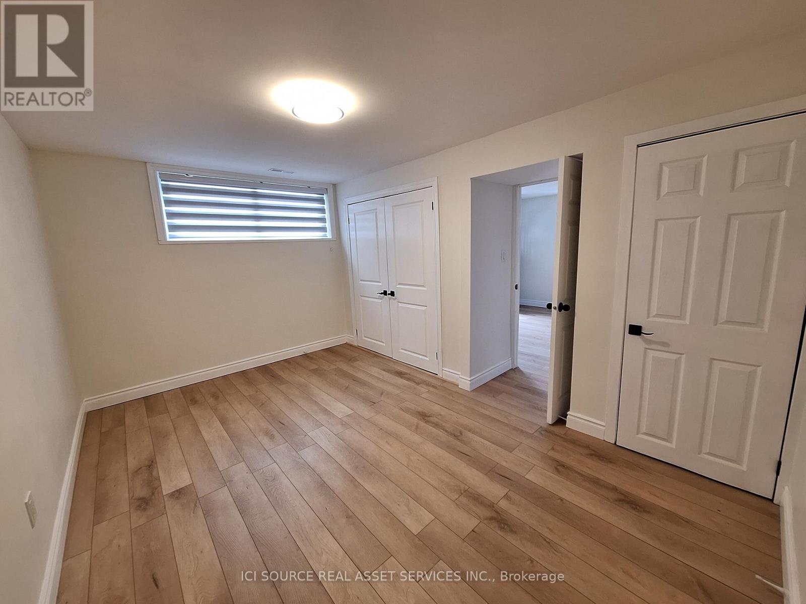 Bsmt - 631 Mary Street N, Oshawa (O'neill), Ontario  L1G 5E8 - Photo 13 - E12154235