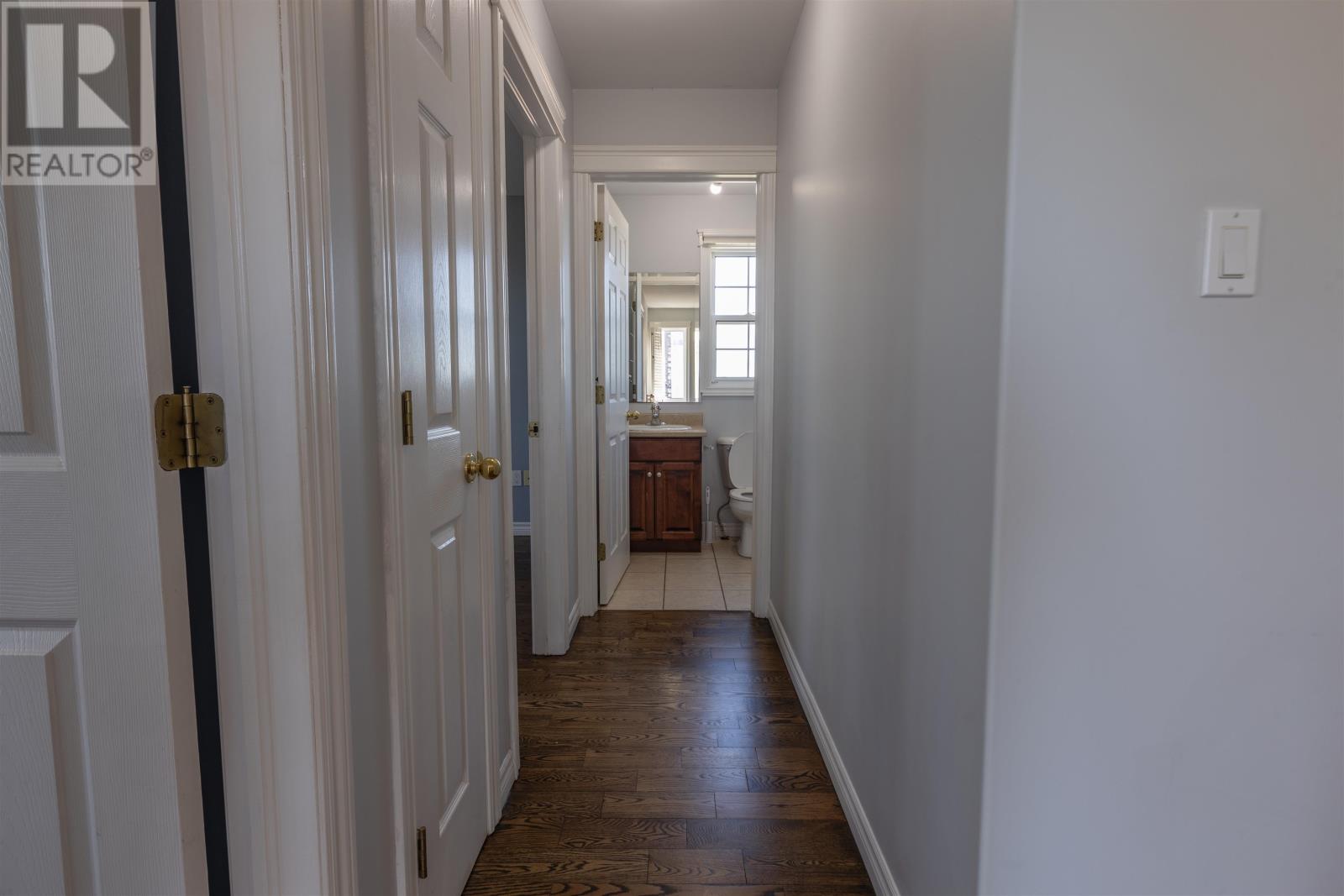 21 Jessie Street, Cornwall, Prince Edward Island  C0A 1H5 - Photo 24 - 202511052