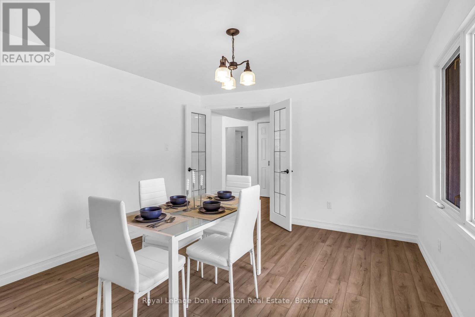239 Jones Street, Goderich, Ontario  N7A 3B9 - Photo 12 - X12157660