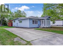 239 JONES STREET, goderich (goderich (town)), Ontario
