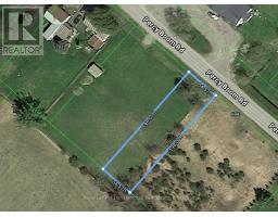 LT 10 PERCY BOOM ROAD, Trent Hills, Ontario