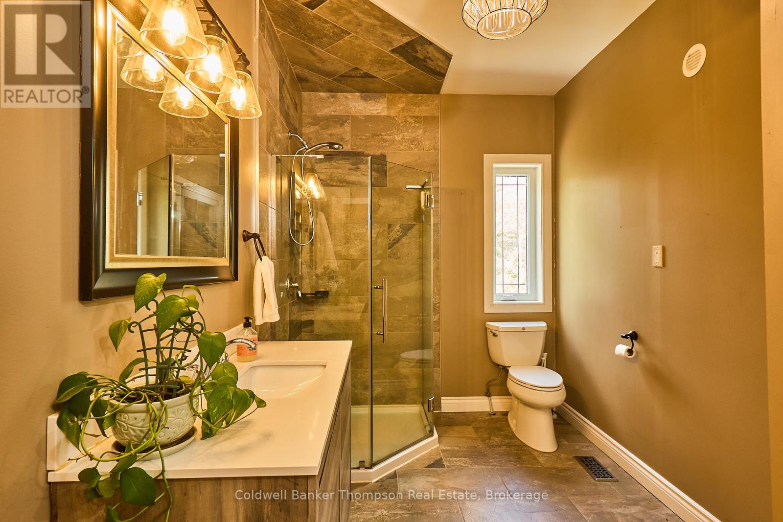1363 Williamsport Road, Huntsville, Ontario  P1H 2J4 - Photo 24 - X12157665