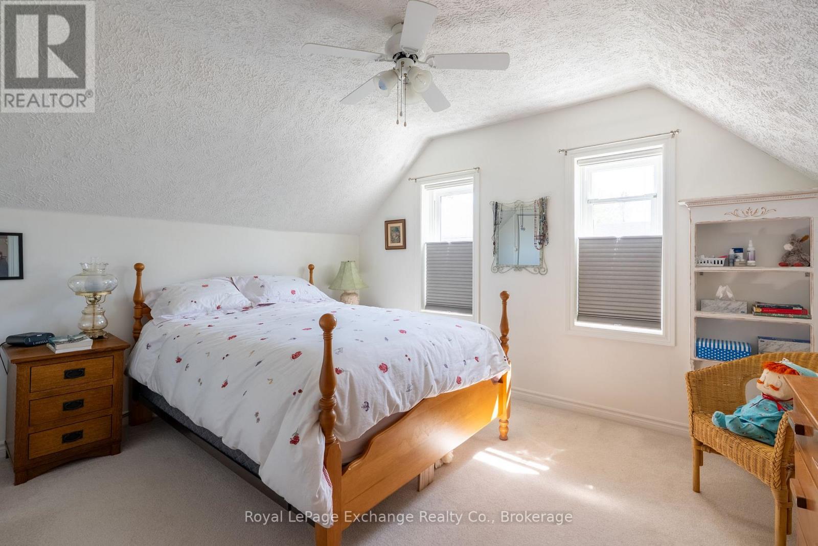 457 Penetangore Row S, Kincardine, Ontario  N2Z 2J7 - Photo 20 - X12157666