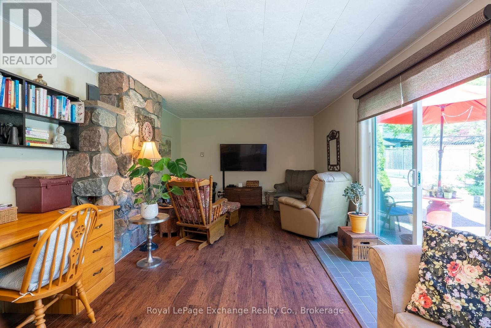 457 Penetangore Row S, Kincardine, Ontario  N2Z 2J7 - Photo 25 - X12157666