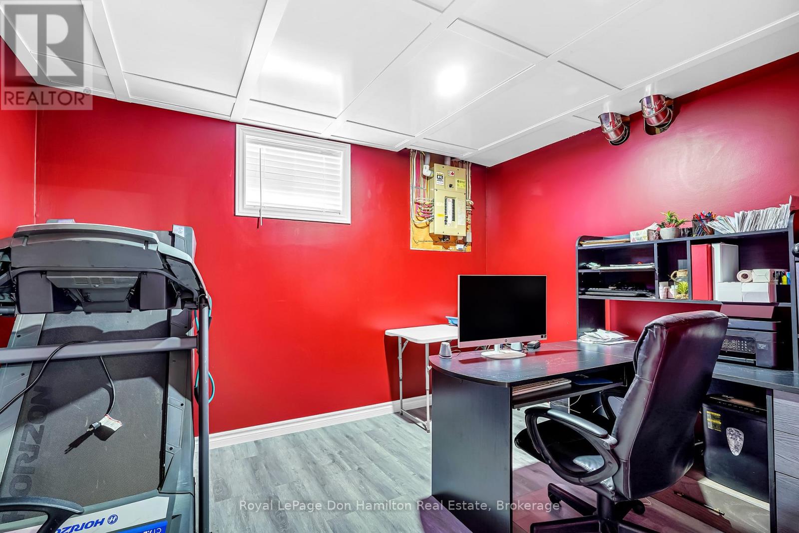 717 Ainley Street, Huron East, Ontario  N0G 1H0 - Photo 32 - X12157667