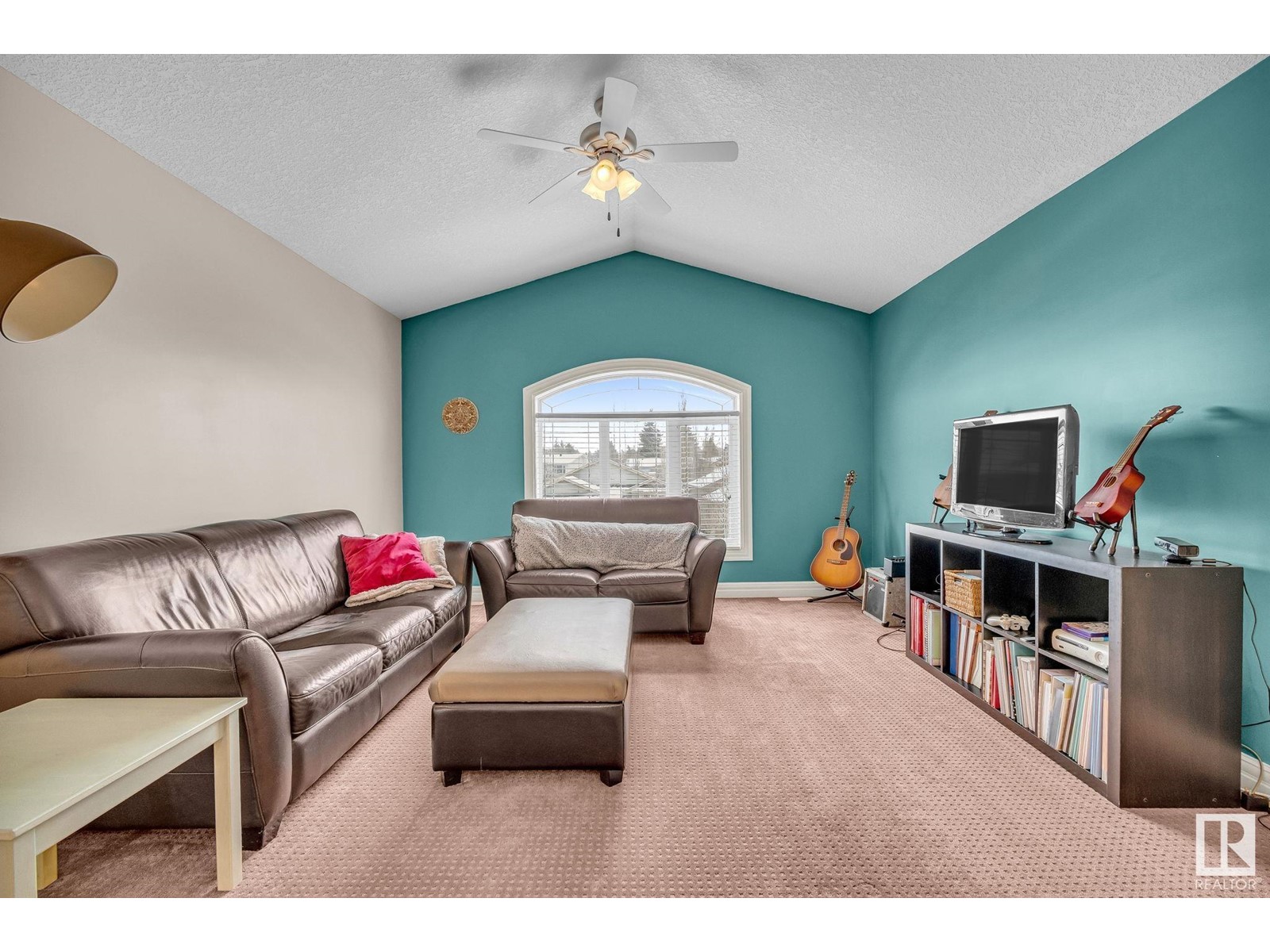 5316 60 St, Beaumont, Alberta  T4X 0B1 - Photo 26 - E4435083