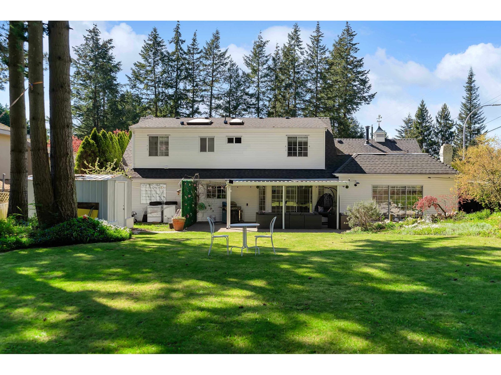 1990 134 Street, Surrey, British Columbia  V3S 0W2 - Photo 25 - R2994174