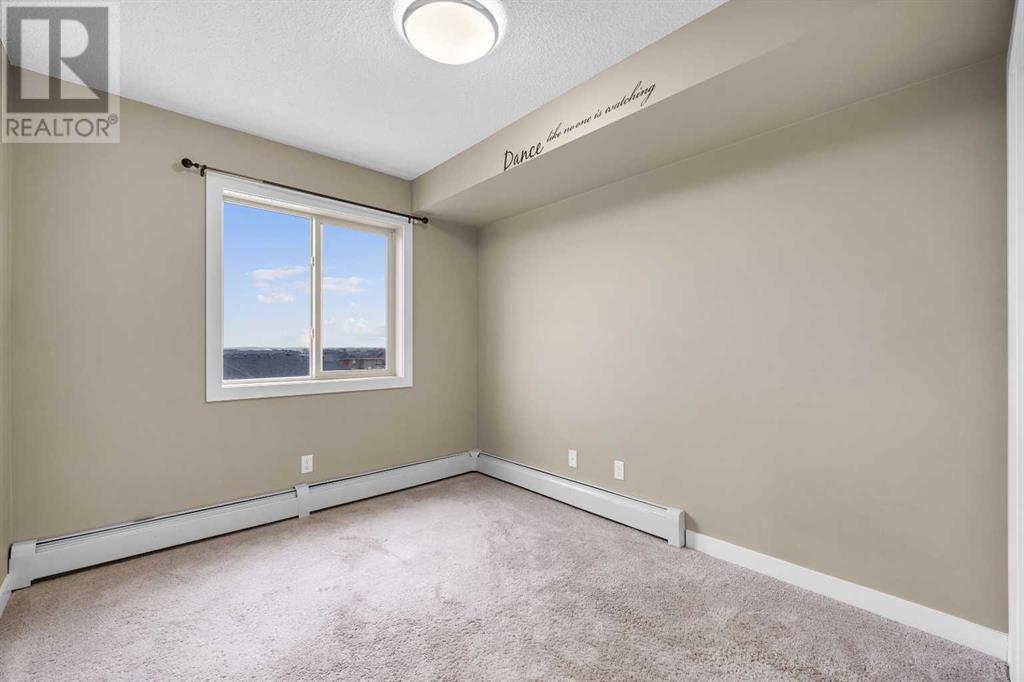 409, 5 Saddlestone Way Ne, Calgary, Alberta  T3J 0S2 - Photo 18 - A2220432