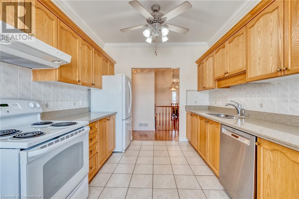 68 Northernbreeze Street, Mount Hope, Ontario  L0R 1W0 - Photo 8 - 40729941