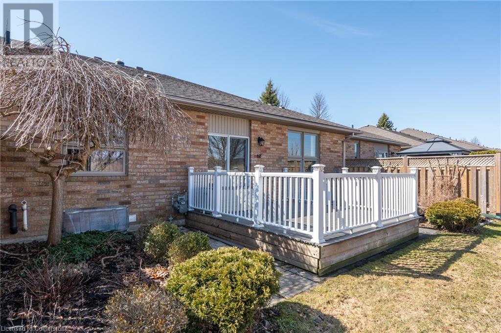 68 Northernbreeze Street, Mount Hope, Ontario  L0R 1W0 - Photo 22 - 40729941
