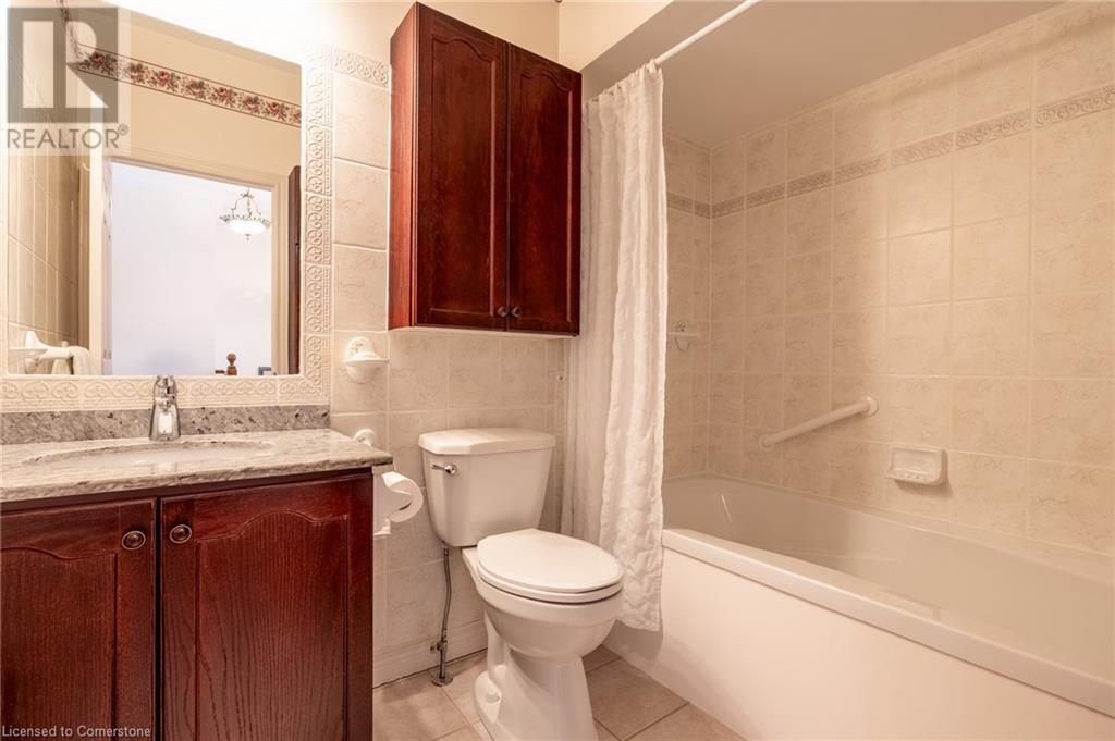 68 Northernbreeze Street, Mount Hope, Ontario  L0R 1W0 - Photo 16 - 40729941