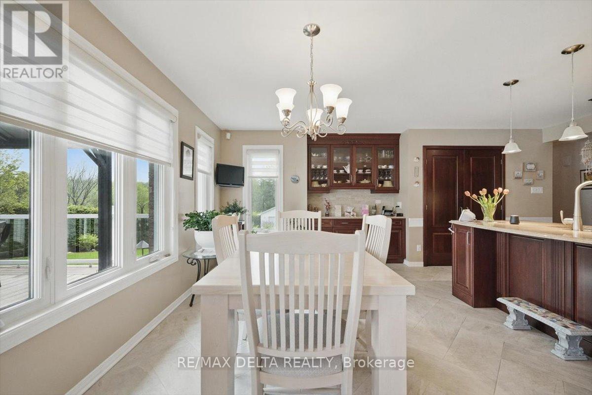 1800 Tucker Road, Clarence-Rockland, Ontario  K4K 1K7 - Photo 10 - X12157654