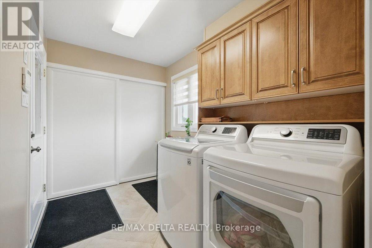 1800 Tucker Road, Clarence-Rockland, Ontario  K4K 1K7 - Photo 11 - X12157654