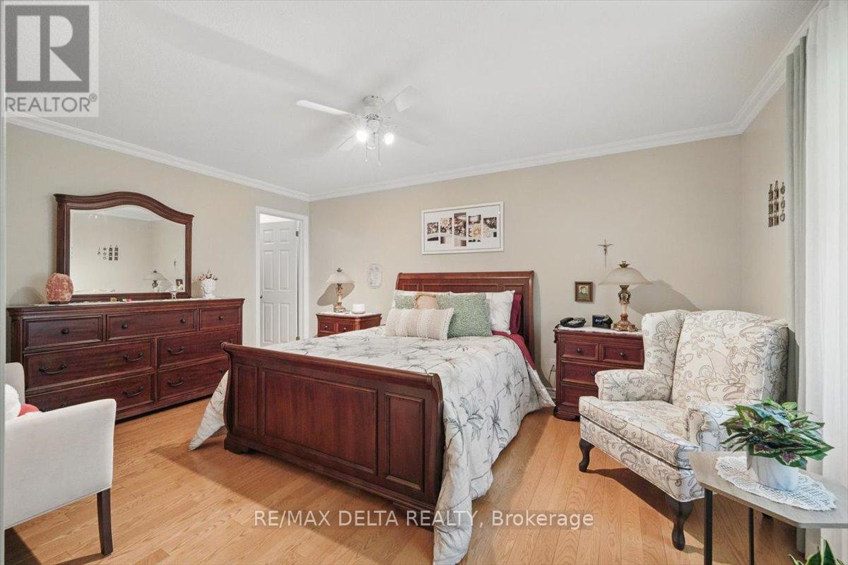 1800 Tucker Road, Clarence-Rockland, Ontario  K4K 1K7 - Photo 12 - X12157654