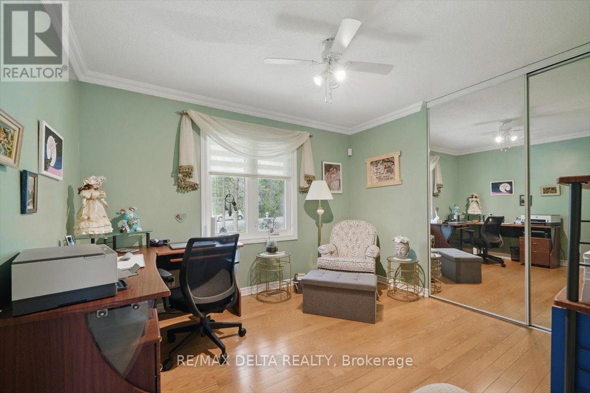 1800 Tucker Road, Clarence-Rockland, Ontario  K4K 1K7 - Photo 14 - X12157654