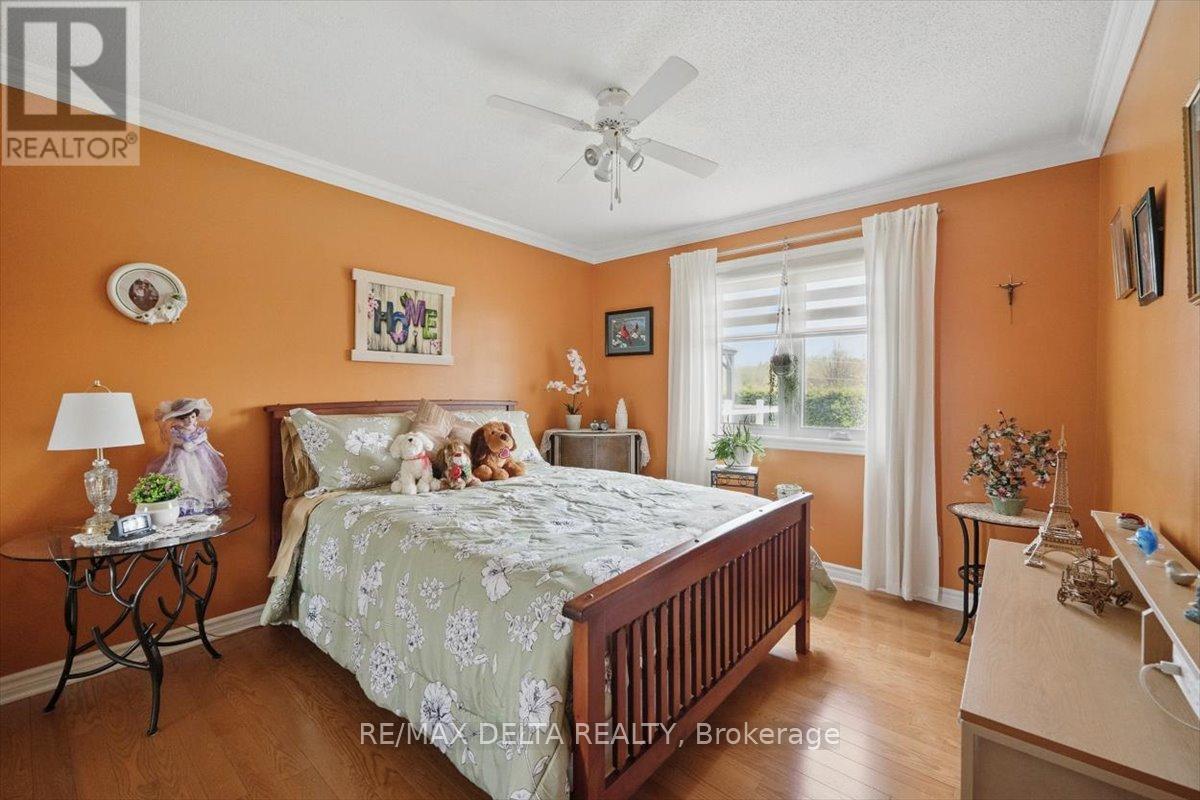1800 Tucker Road, Clarence-Rockland, Ontario  K4K 1K7 - Photo 15 - X12157654